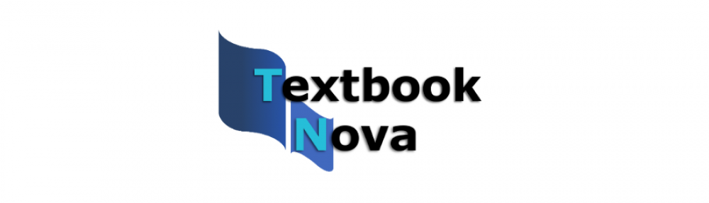 health and fitness archives textbook nova blogtextbook nova blog health and fitness textbook