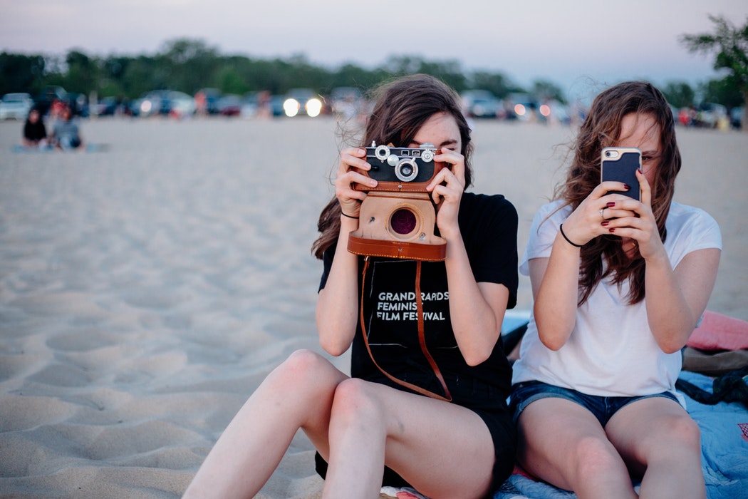 5 Cheap Summer Vacation Trips for College Students