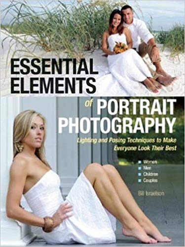 5 Best Photography Books for Beginners