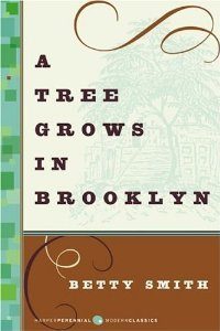 7 Classic Books That Are Still Relevant Today: A Tree Grows in Brooklyn