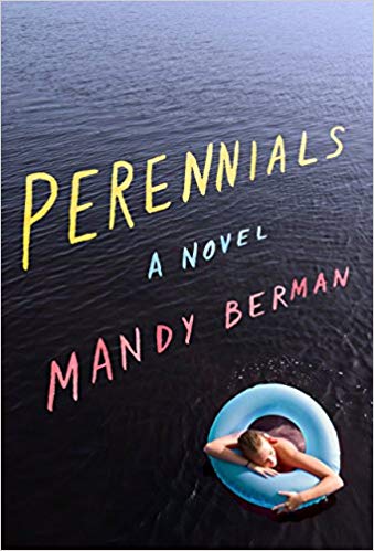 6 Interesting Books for Young Adults - Perennials