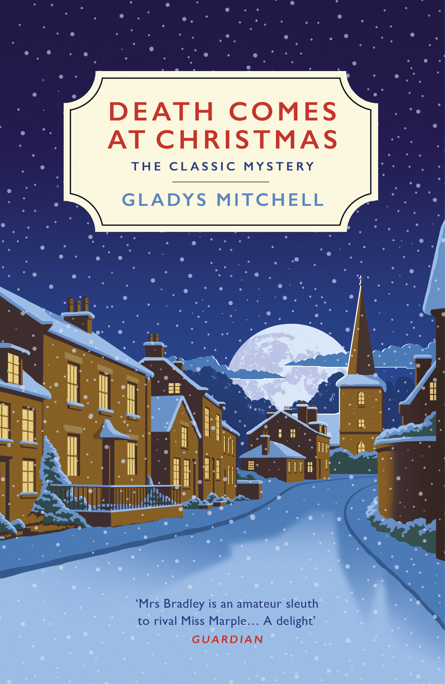 7 Best ChristmasThemed Novels To Read This Month Textbook Nova Blog