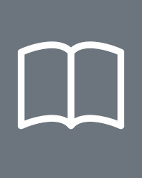 Precalculus, 12th Edition