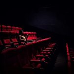 5 Upcoming Movies Based on Books in 2018