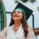 7 Books to Read After College Graduation