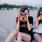 5 Cheap Summer Vacation Trips for College Students
