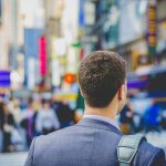 5 Books to Help You Jumpstart Your Dream Career