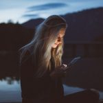 Don’t Know Where to Look for Jobs? Try Social Media.