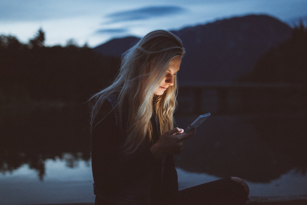 Why You Should Use Social Media to Find a Job