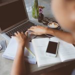 Best Summer Jobs for College Students in 2018