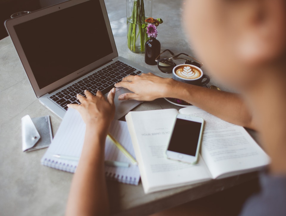 The Best Summer Jobs for College Students in 2018