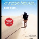 7 Good Travel Books That Will Give You Wanderlust