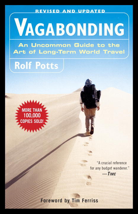 5 Powerful Books to Read for Overcoming Stress and Anxiety