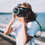 5 Best Photography Books for Beginners