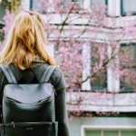 How to Do Well in College: 5 Tips for Student Success