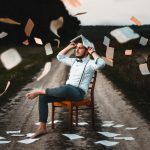 Is College Worth the Cost in 2018?