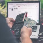 Why Are College Textbooks So Expensive?