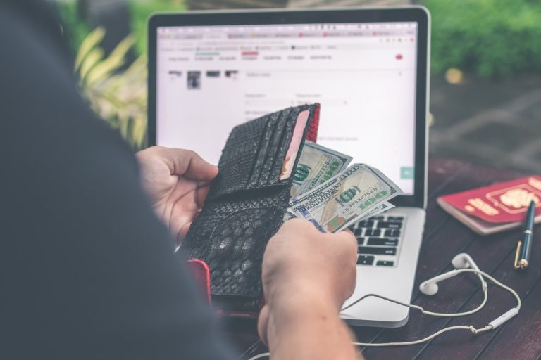 Why Are College Textbooks So Expensive?