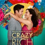 Why is Crazy Rich Asians Important? Here are 5 Reasons to Read the Novel.