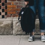 How to Actually Enjoy Your General Education Classes in College