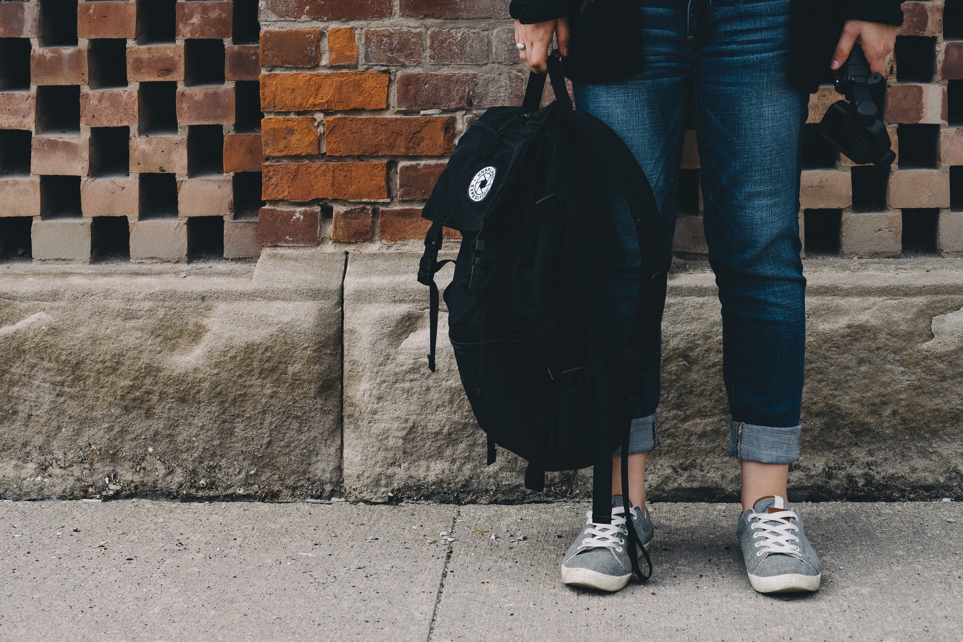 How to Enjoy Your General Education Classes in College