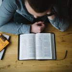 When Is It Too Late to Change Your College Major?