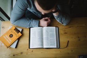 When Is It Too Late to Change Your College Major?