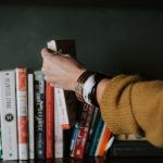6 Fascinating YA Novels You Might Have Missed