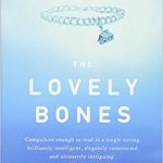7 Classic Books That Are Still Relevant Today: The Lovely Bones