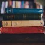 7 Classic Books That Are Still Relevant Today