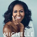 Becoming Michelle Obama: 5 Details Revealed in Her Memoir