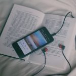 6 New Hobbies for College Students to Take Up This Semester