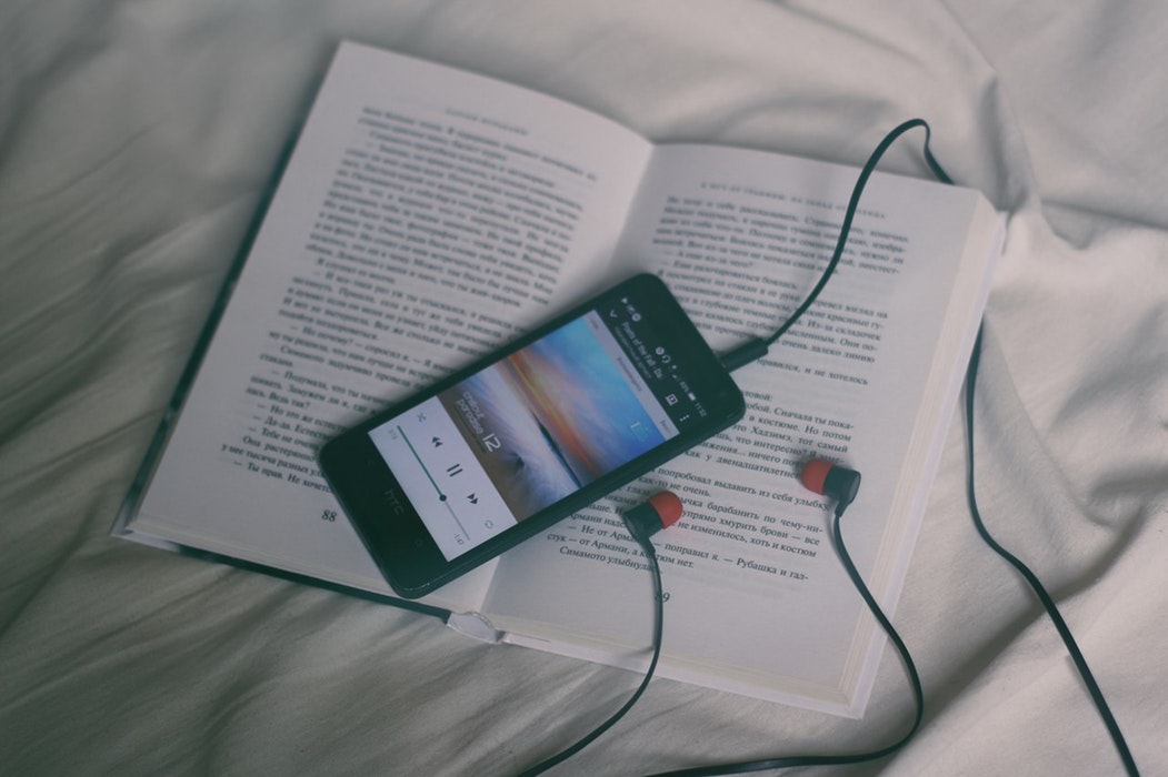 6 Awesome Hobbies for College Students to Take Up This Semester