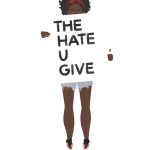 6 Must-Read Books to Celebrate Black History Month