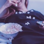 Netflix Novels: 7 Books Based on Popular TV Shows