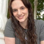 Interview with Sara Crawford