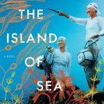 What Newly Released Books Are Trending in 2019? Don’t Miss This Must-Read Novel!