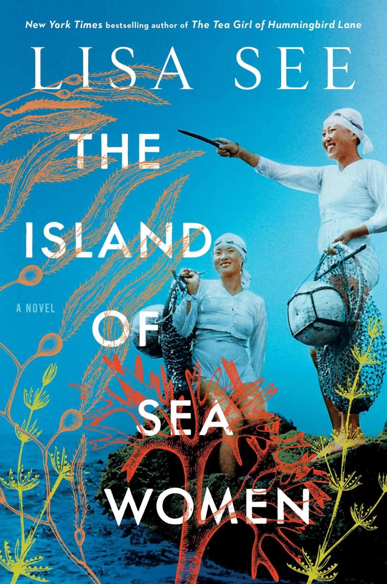 What Newly Released Books Are Trending in 2019? Don’t Miss This Must-Read Novel!