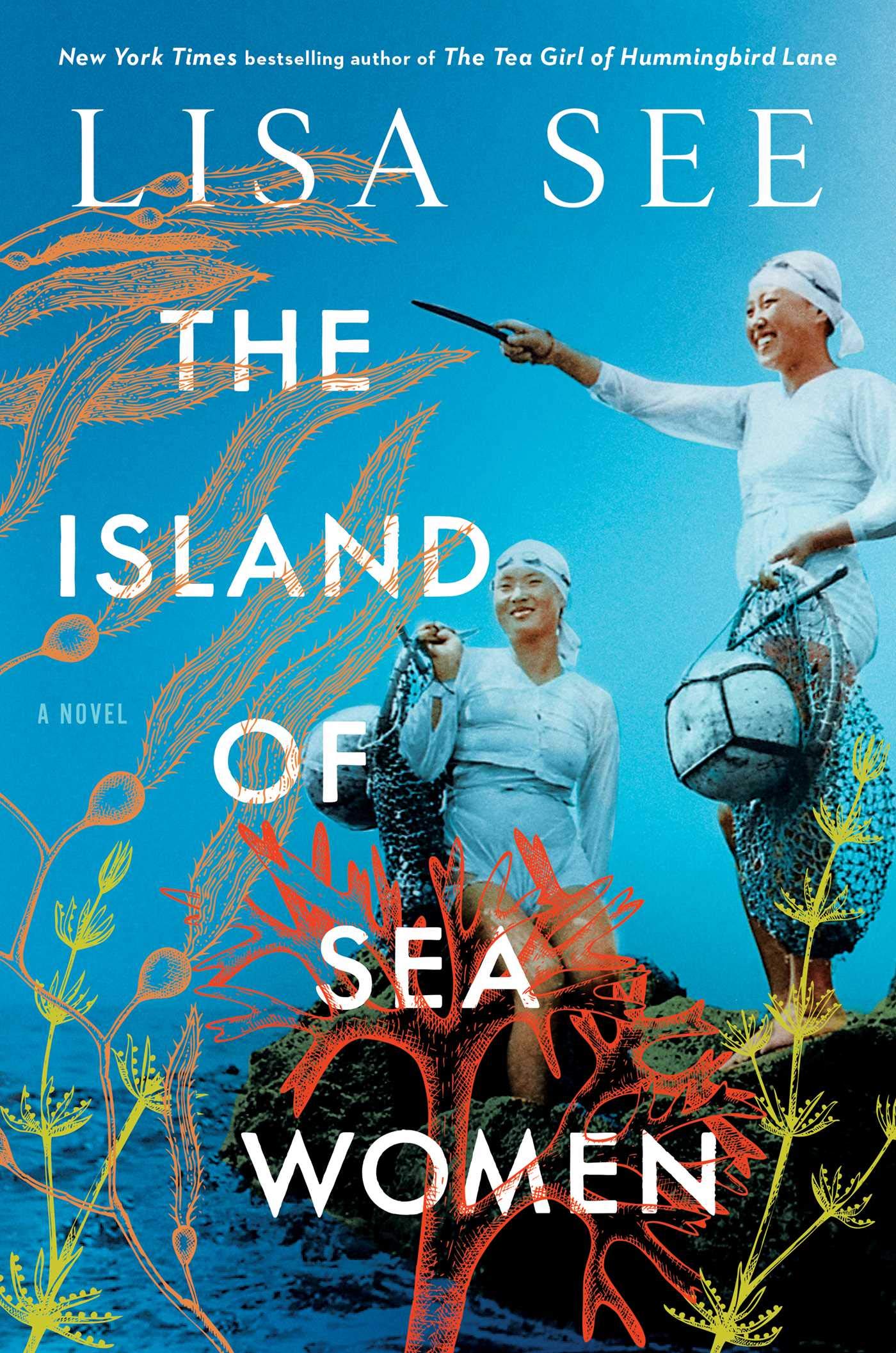What Newly Released Books Are Trending in 2019? Don’t Miss This Must-Read Novel!