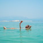 7 Best Summer Beach Reads to Take on Your Next Vacation