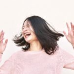 8 Funny Books That Are Guaranteed to Make You Smile
