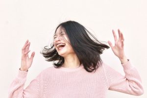 8 Funny Books That Are Guaranteed to Make You Smile