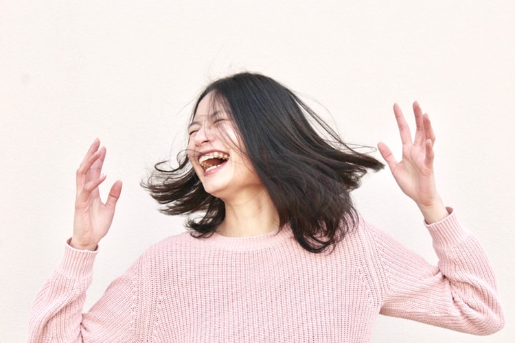 8 Funny Books That Are Guaranteed to Make You Smile