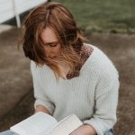 6 New Fiction Releases for Character-Driven Readers in 2019