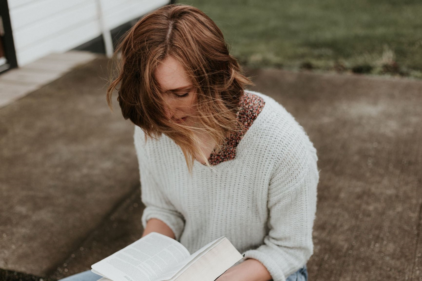 6 New Fiction Releases for Character-Driven Readers in 2019