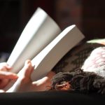 4 Fictional Book Characters You’d Want to Be Best Friends With (And The Ones to Avoid)