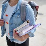 3 Easy Ways to Save Money in College