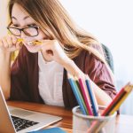 Study Tips For College Students