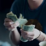 Budgeting Tips For Students