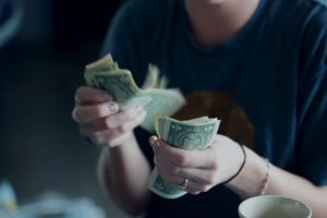 Budgeting Tips For Students